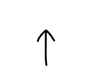 839038518