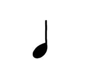839038519