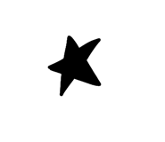 839038520