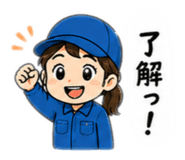 839038797