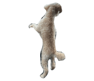839038822