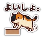 839039209