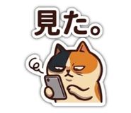 839039218