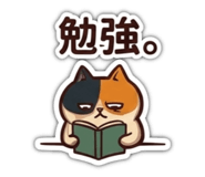 839039222