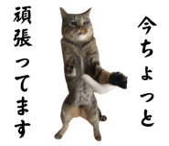 839039389