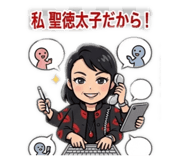 839039429