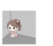 839039592