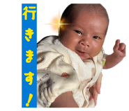 839039624