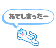 839039691