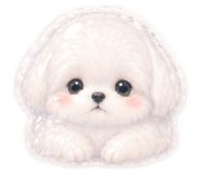 839039759