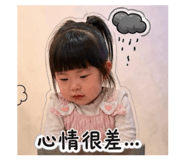 839040038