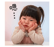 839040040