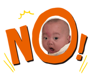 839040083
