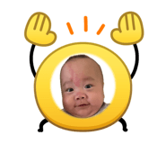 839040085