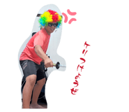 839040114