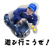 839040124