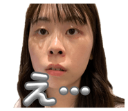 839040229