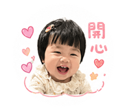 839040264
