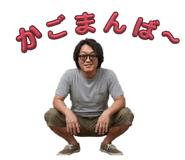 839040291
