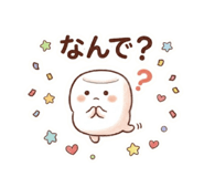 839040318