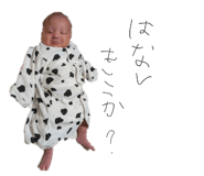 839040637