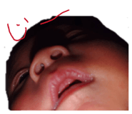 839040641