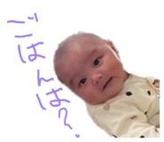 839040646