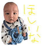 839040653