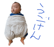 839040666