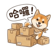 839040674