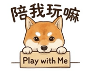 839040675