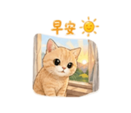 839040755