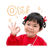 839041048
