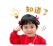 839041055