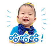 839041088