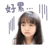 839041099