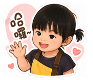 839041226