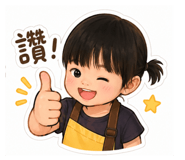 839041227