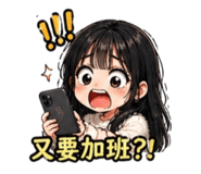 839041277