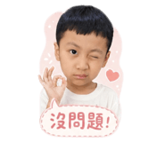 839041421