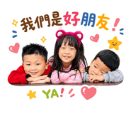 839041490