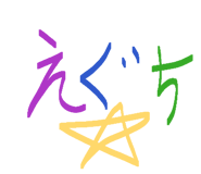 839041787