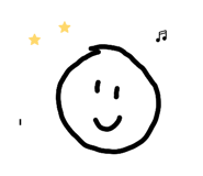 839041789