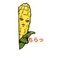 839041978