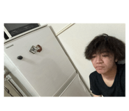 839042214