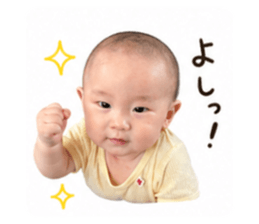 839042235
