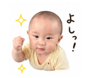 839042235