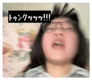 839042322