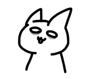 839042331