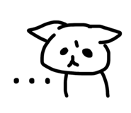839042332